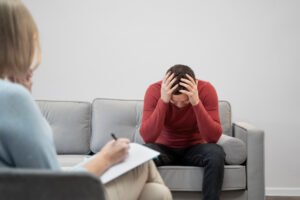 Attorneys That Specialize In Mental Health Conservatorship Los Angeles