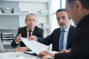 Pedrovazpaulo Executive Coaching