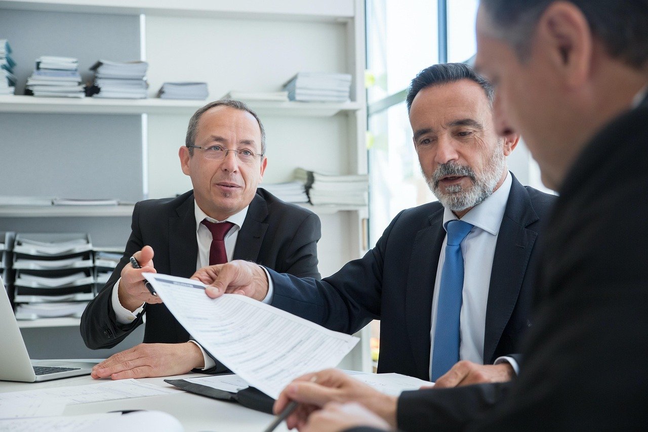 Pedrovazpaulo Executive Coaching: Tips To Follow